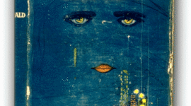 Timeline: The Great Gatsby