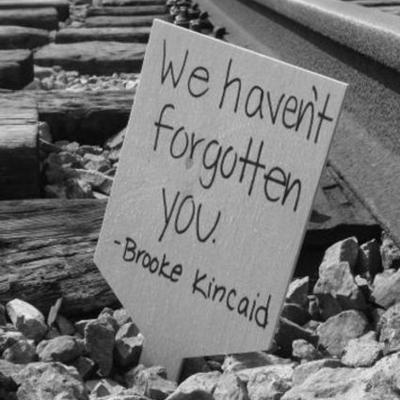 Timeline: Holocaust Timeline