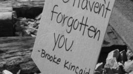 Timeline: Holocaust Timeline