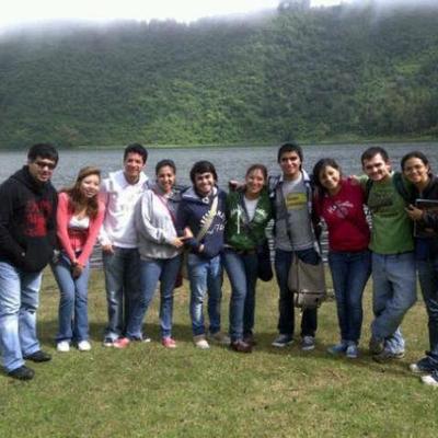 Timeline: La mejor experiencia