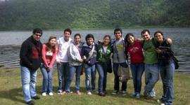 Timeline: La mejor experiencia