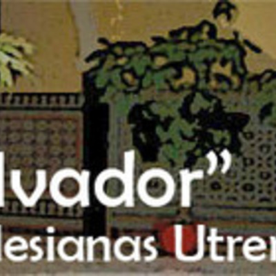 Timeline: trayectoria escolar