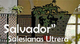 Timeline: trayectoria escolar