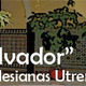 Banner4