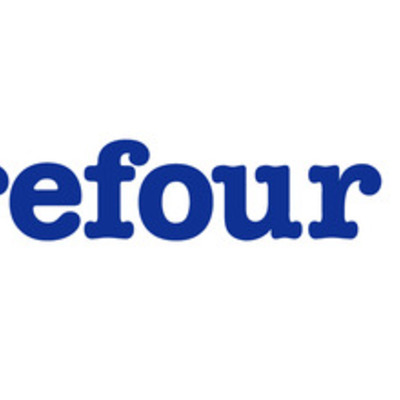 Timeline: Carrefour