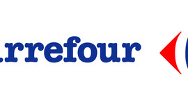 Timeline: Carrefour