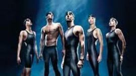 Timeline: Inventions and Technology in Sport