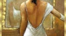 Timeline: mi bibliografia