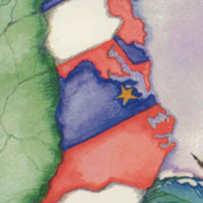 Timeline: grouth and development of the 13 colonies (higbee,defisher)
