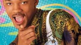 Timeline: Will Smith