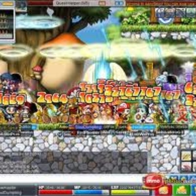 Timeline: Michael Jackson