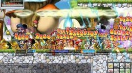 Timeline: Michael Jackson