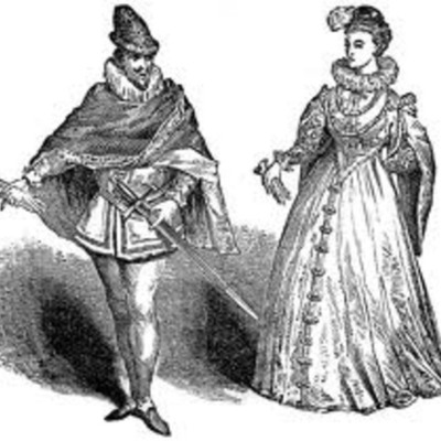 Timeline: The Renaissance Era