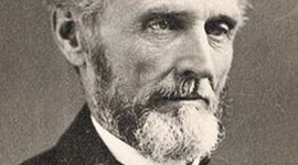 Timeline: Jefferson Davis