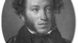 Timeline: А.С.Пушкин