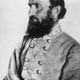 200px stonewall jackson