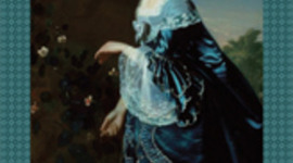 Timeline: The Life of Mercy Otis