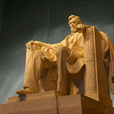 Timeline: Abraham Lincoln