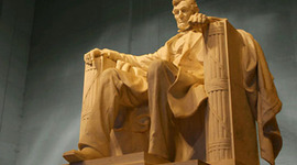 Timeline: Abraham Lincoln