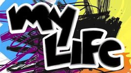 Timeline: My Life Plus Some History!