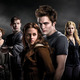 Twilight1