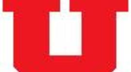 Timeline: An Improbable Run