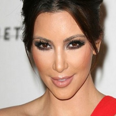 Timeline: Kim Kardashian: Timeline of Hookup, Wedding, Divorce with Kris Humphries