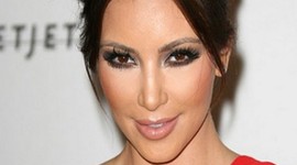 Timeline: Kim Kardashian: Timeline of Hookup, Wedding, Divorce with Kris Humphries