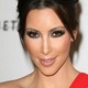 Damon thomas and kim kardashian wedding 600x450