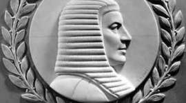 Timeline: William Blackstone