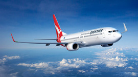 Timeline: The Airport Security Timeline