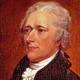 Alexander hamilton pic