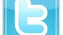 Timeline: Historical Reenactments on Twitter