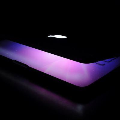 Timeline: Changes in Apple Apple