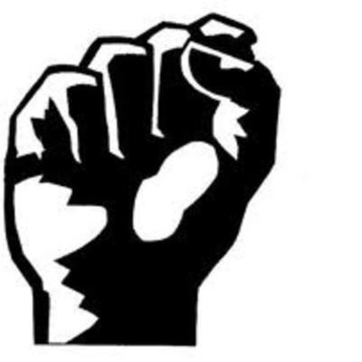 Timeline: Road to Revolution - Kravinsky