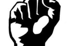 Timeline: Road to Revolution - Kravinsky