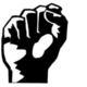 Revolution