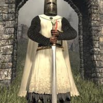 Timeline: The Roman Middle Ages