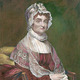 Abigail adams (stuart)
