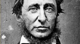 Timeline: Henry David Thoreau