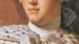 Timeline: King George III