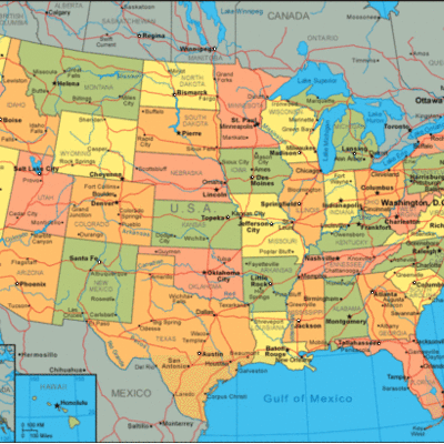 Timeline: Neekon's Explorer Timeline