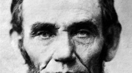 Timeline: Abraham Lincoln