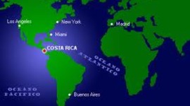 Timeline: Contexto internacional (Segundo módulo - Introducción a los Estudios del Desarrollo)