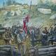 Battle of chancellorsville richard klingbeil