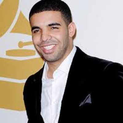 Timeline: Drake