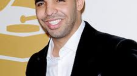 Timeline: Drake
