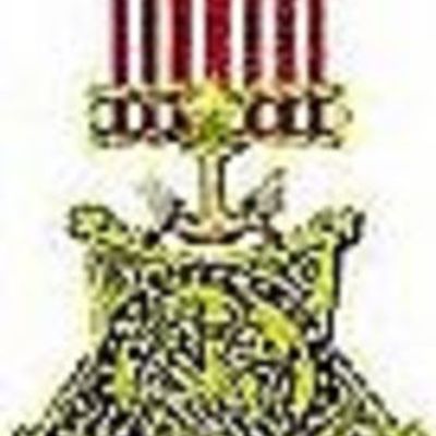 Timeline: Philip Bazaar