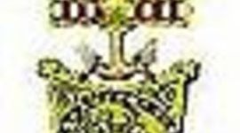 Timeline: Philip Bazaar