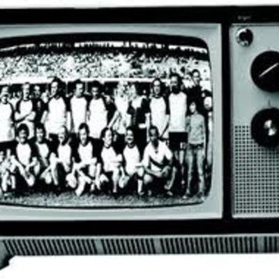 Timeline: LÍNEA DEL TIEMPO DE MIS TECNOLOGÍAS DE LA INFORMACIÓN Y LA COMUNICACIÓN